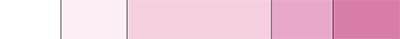 light-pink-pantone