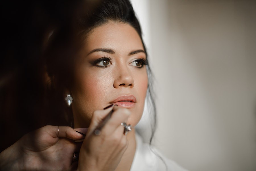 CrystalEvents_A&M-bride-getting-ready