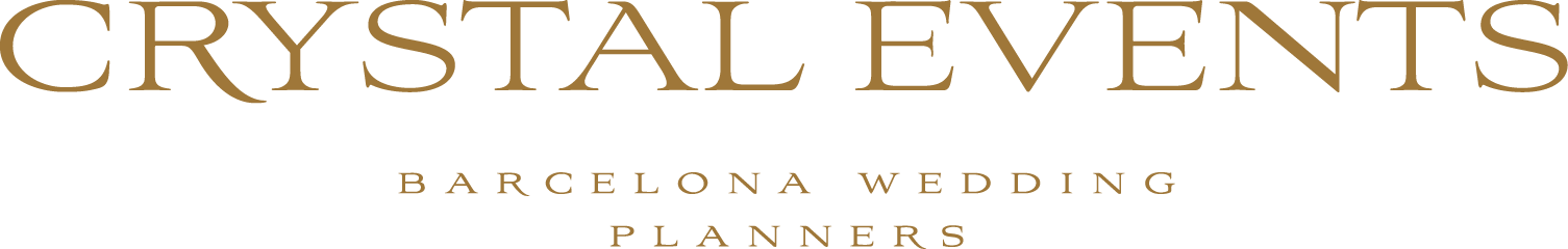 Crystal Events Barcelona